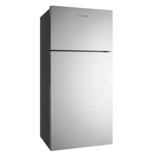 REFRIGERATEUR DP NF 536L ALLURE INOX ARTHUR MARTIN