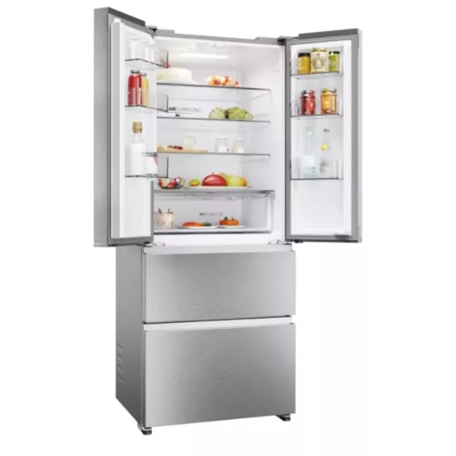COMBINE 4 PORTES 70 SERIE 3 HAIER