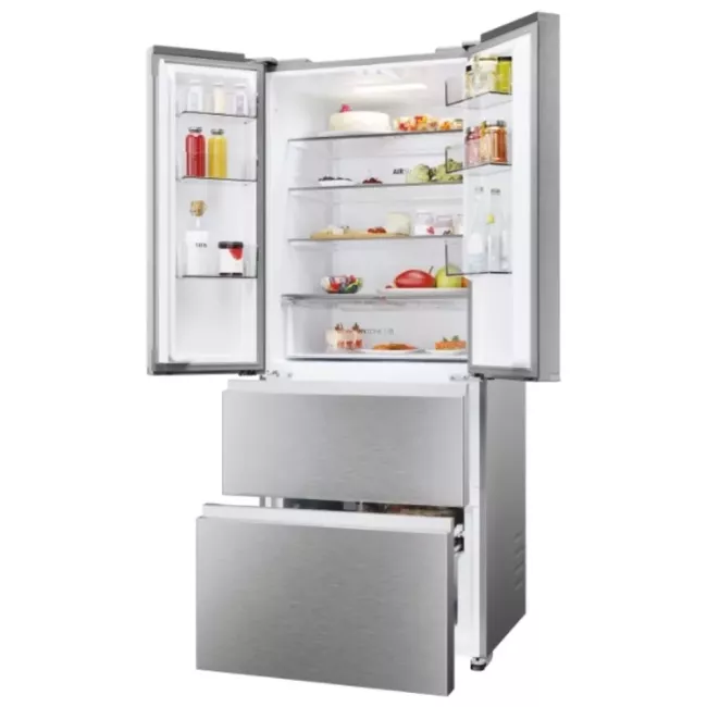 COMBINE 4 PORTES 70 SERIE 3 HAIER