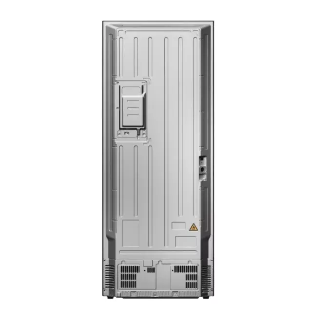 COMBINE 4 PORTES 70 SERIE 3 HAIER