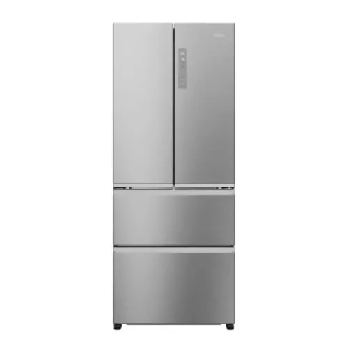 COMBINE 4 PORTES 70 SERIE 3 HAIER
