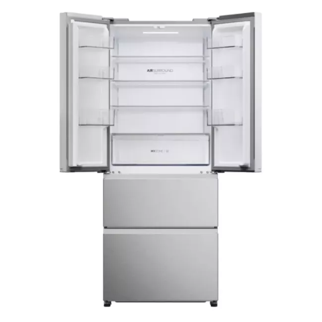 COMBINE 4 PORTES 70 SERIE 3 HAIER