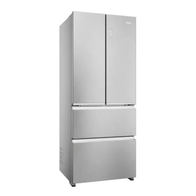 COMBINE 4 PORTES 70 SERIE 3 HAIER