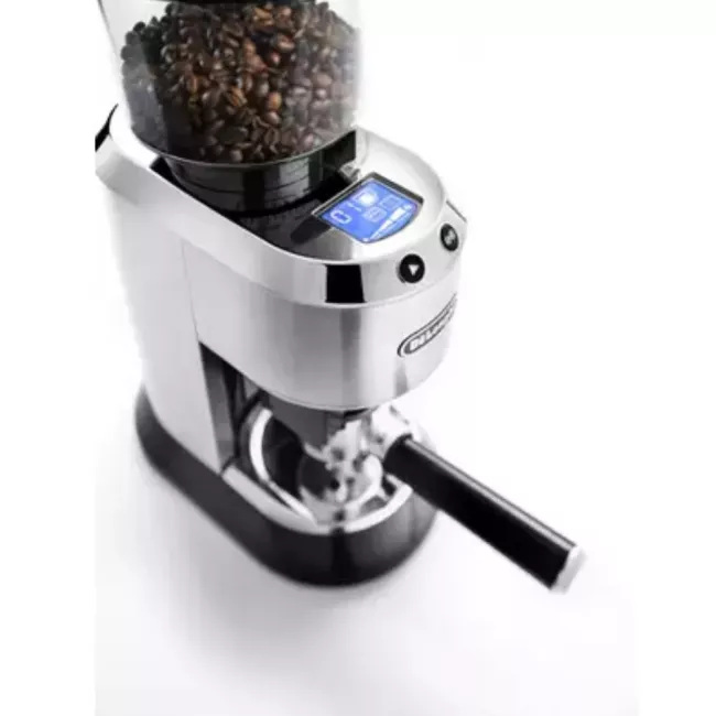 MOULIN PROFESSIONEL DELONGHI