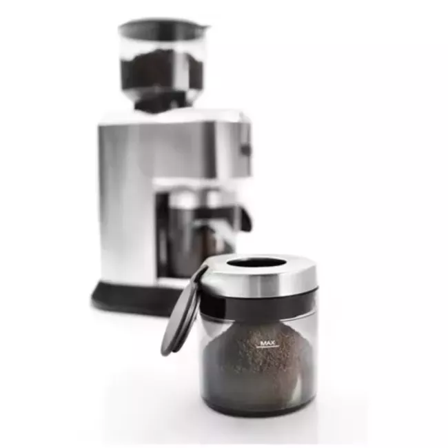 MOULIN PROFESSIONEL DELONGHI