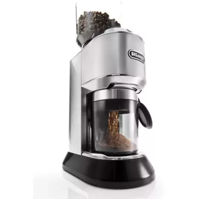 MOULIN PROFESSIONEL DELONGHI