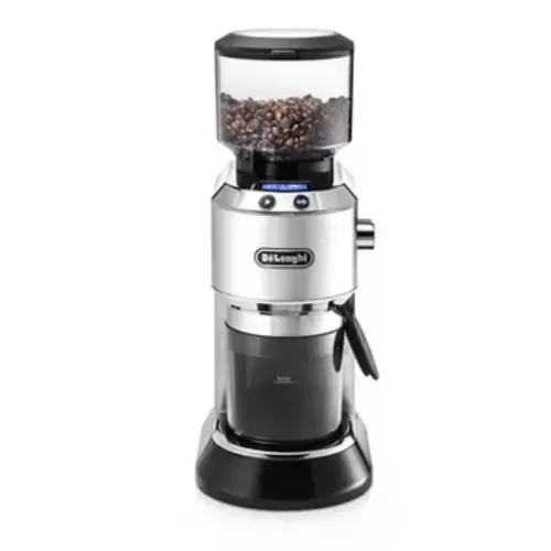 MOULIN PROFESSIONEL DELONGHI