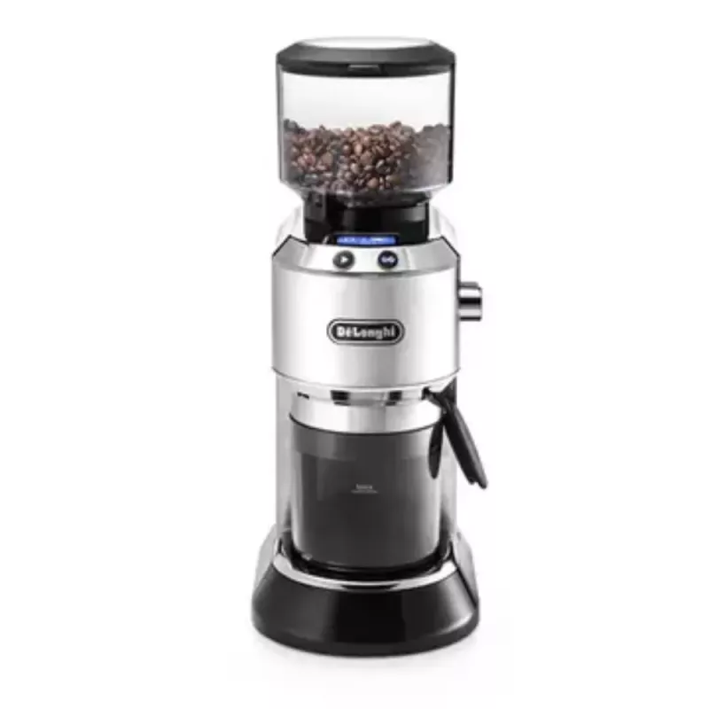 MOULIN PROFESSIONEL DELONGHI