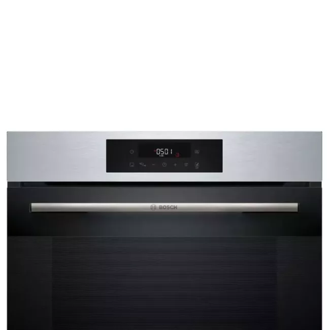 FOUR SERIE 6 INTEGRABLE 60 CM INOX BOSCH
