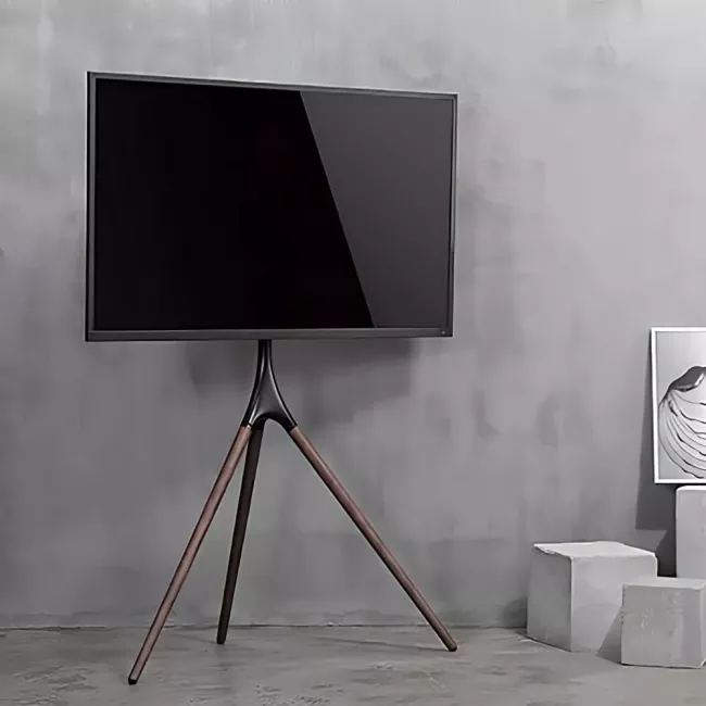 CHEVALET 3P 46/65 EASEL STUDIO ELEXIA