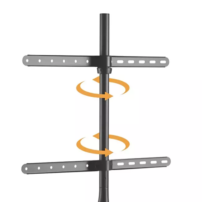CHEVALET 3P 46/65 EASEL STUDIO ELEXIA