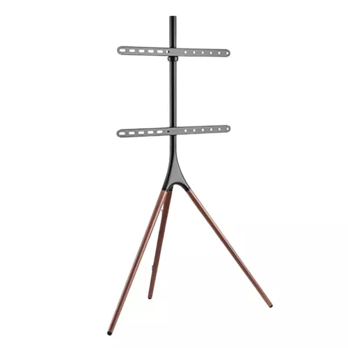 CHEVALET 3P 46/65 EASEL STUDIO ELEXIA