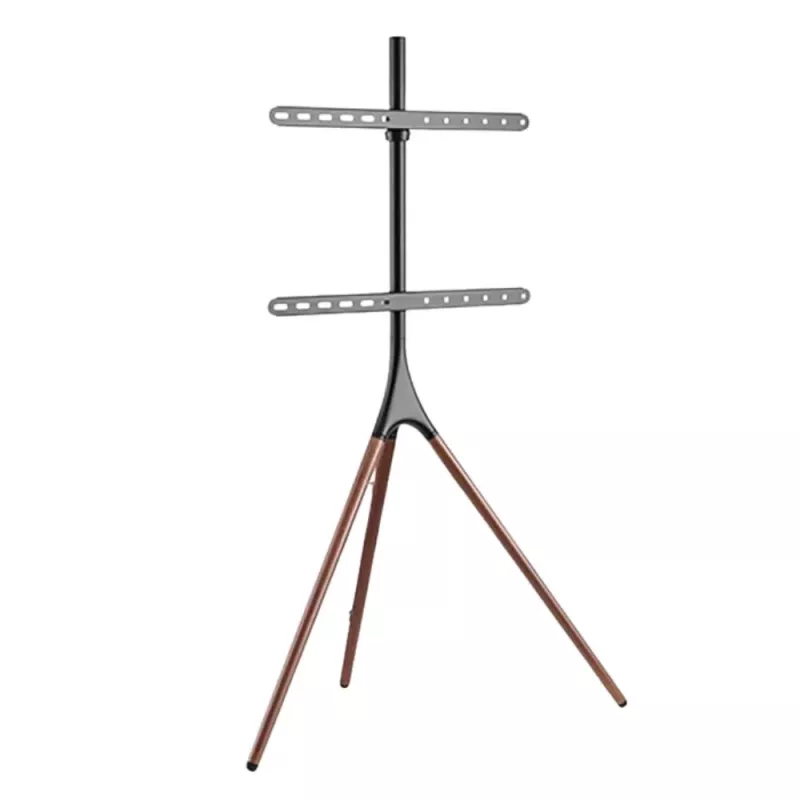 CHEVALET 3P 46/65 EASEL STUDIO ELEXIA