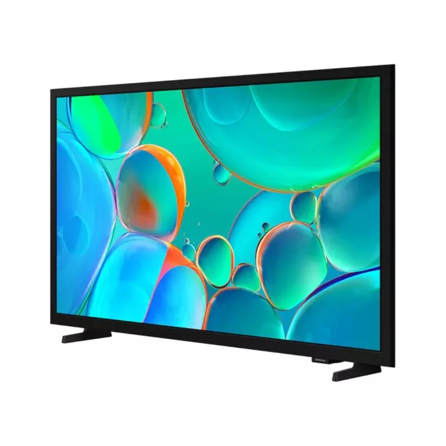 SMART TV 32'' HD SAMSUNG