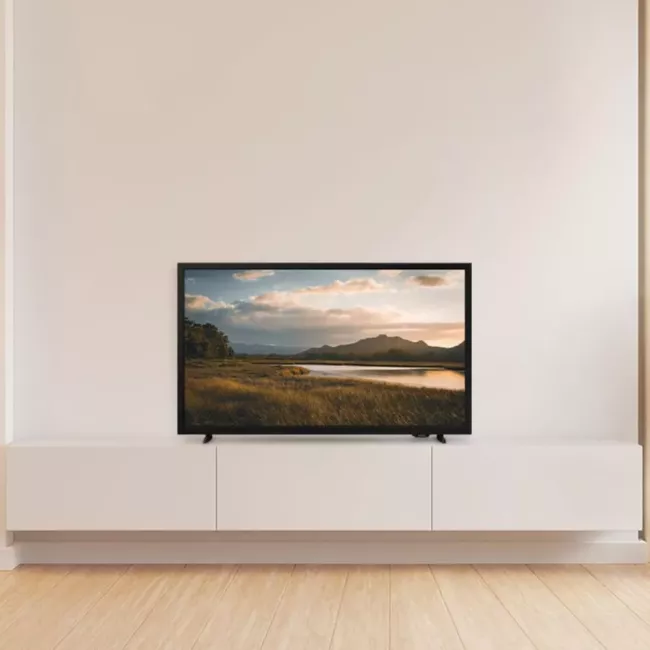 SMART TV 32'' HD SAMSUNG