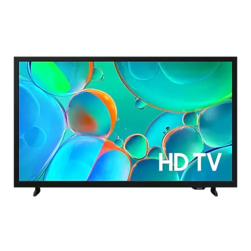 SMART TV 32'' HD SAMSUNG