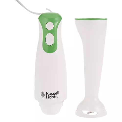 MIXEUR PLONGEANT RUSSELL HOBBS