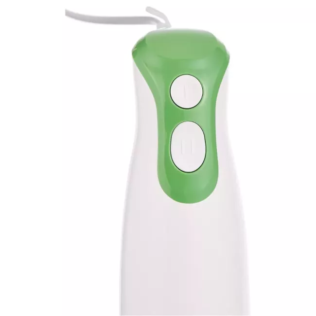 MIXEUR PLONGEANT RUSSELL HOBBS