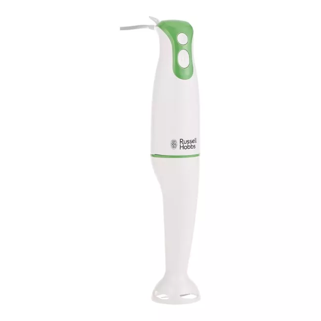 MIXEUR PLONGEANT RUSSELL HOBBS