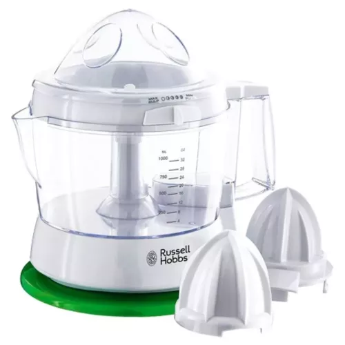 PRESSE AGRUME EXPLORE20W RUSSELL HOBBS