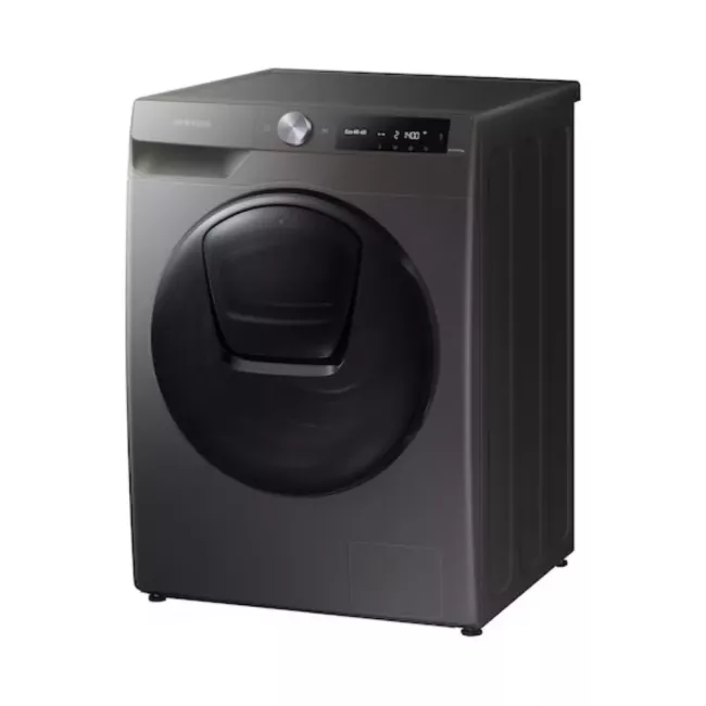 LAVANTE SECHANTE 10.5KG / 7KG 1400T /ADD WACH INOX SAMSUNG