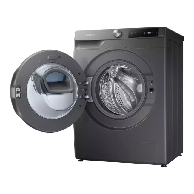 LAVANTE SECHANTE 10.5KG / 7KG 1400T /ADD WACH INOX SAMSUNG