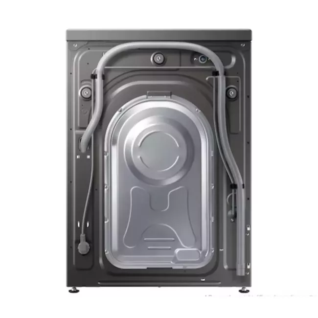 LAVANTE SECHANTE 10.5KG / 7KG 1400T /ADD WACH INOX SAMSUNG