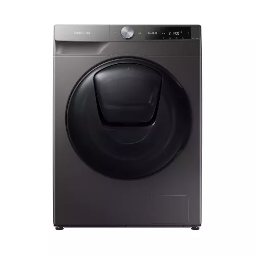LAVANTE SECHANTE 10.5KG / 7KG 1400T /ADD WACH INOX SAMSUNG