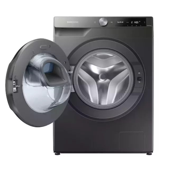 LAVANTE SECHANTE 10.5KG / 7KG 1400T /ADD WACH INOX SAMSUNG