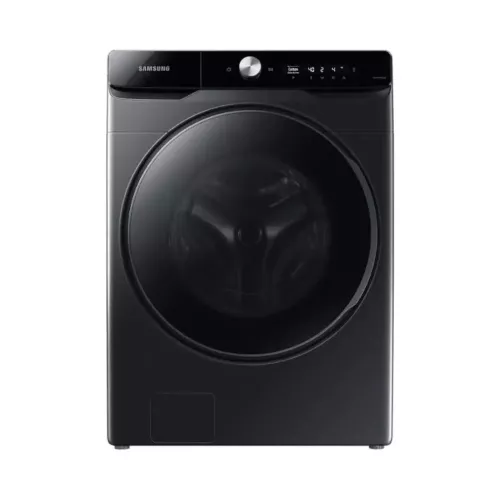 LAVANTE SECHANTE 16KG/10 KG 1400TRS NOIR CAVIAR SAMSUNG