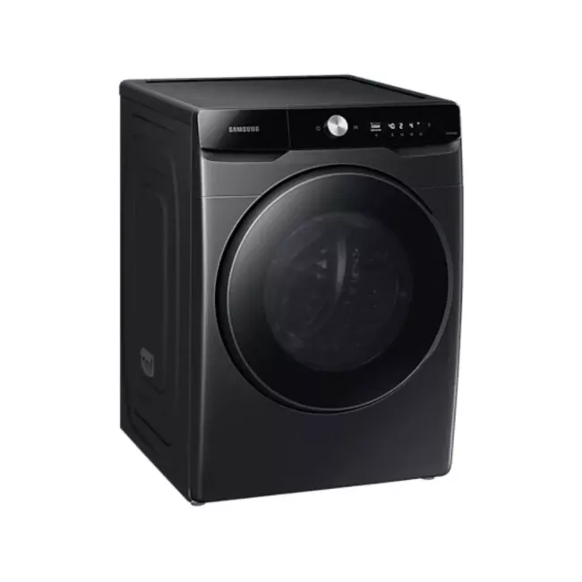 LAVANTE SECHANTE 16KG/10 KG 1400TRS NOIR CAVIAR SAMSUNG