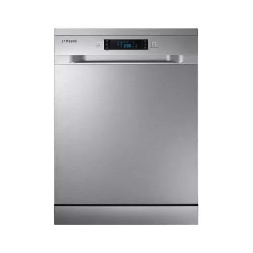 LAVE VAISSELLE 13 CV 5 PROGRAMMES SILVER SAMSUNG