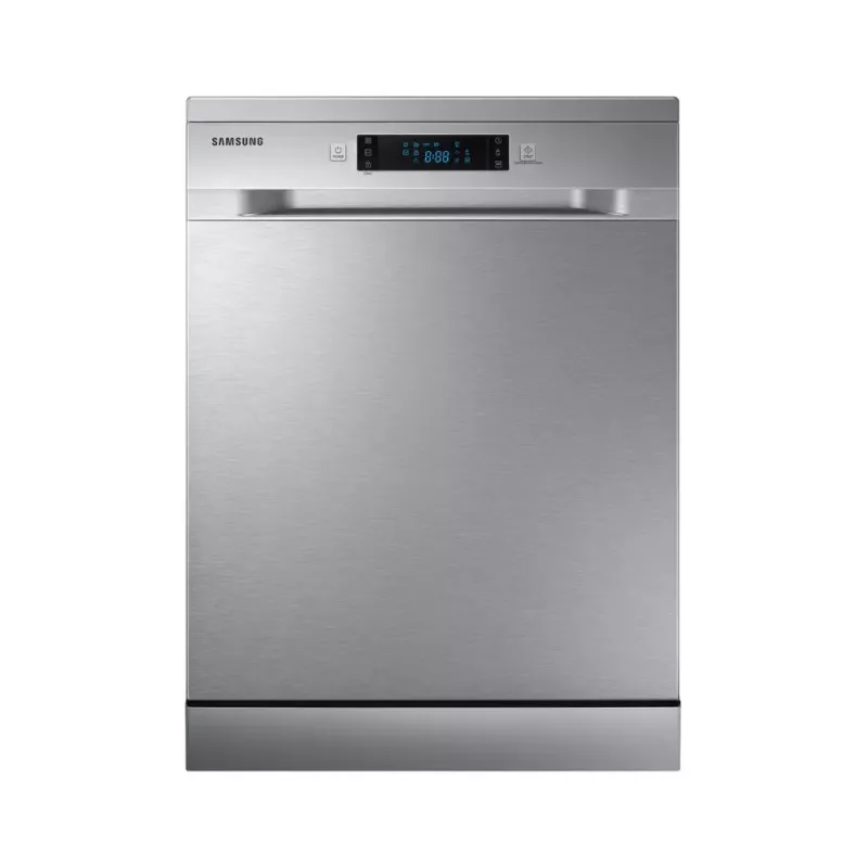 LAVE VAISSELLE 13 CV 5 PROGRAMMES SILVER SAMSUNG