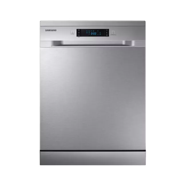 LAVE VAISSELLE 13 CV 5 PROGRAMMES SILVER SAMSUNG