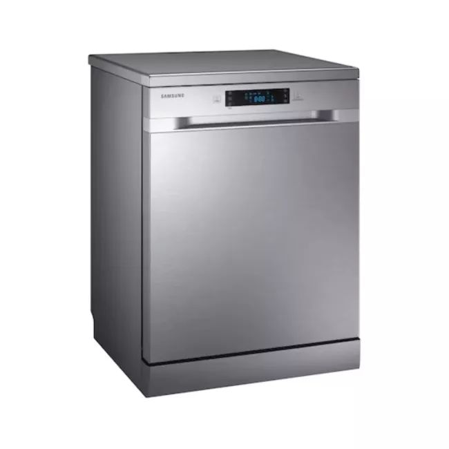 LAVE VAISSELLE 13 CV 5 PROGRAMMES SILVER SAMSUNG
