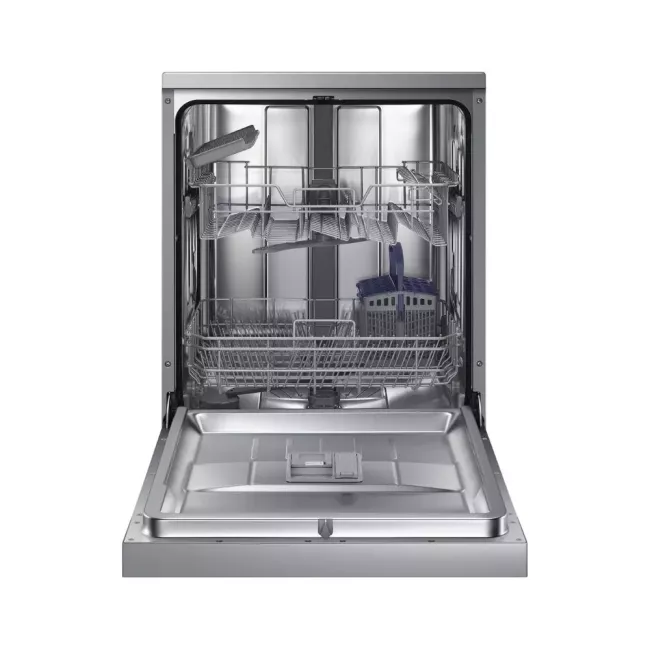 LAVE VAISSELLE 13 CV 5 PROGRAMMES SILVER SAMSUNG