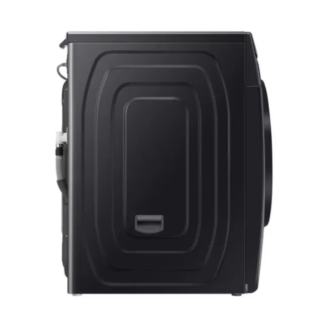 LAVANTE SECHANTE 21KG /12KG NOIR CAVIAR SAMSUNG