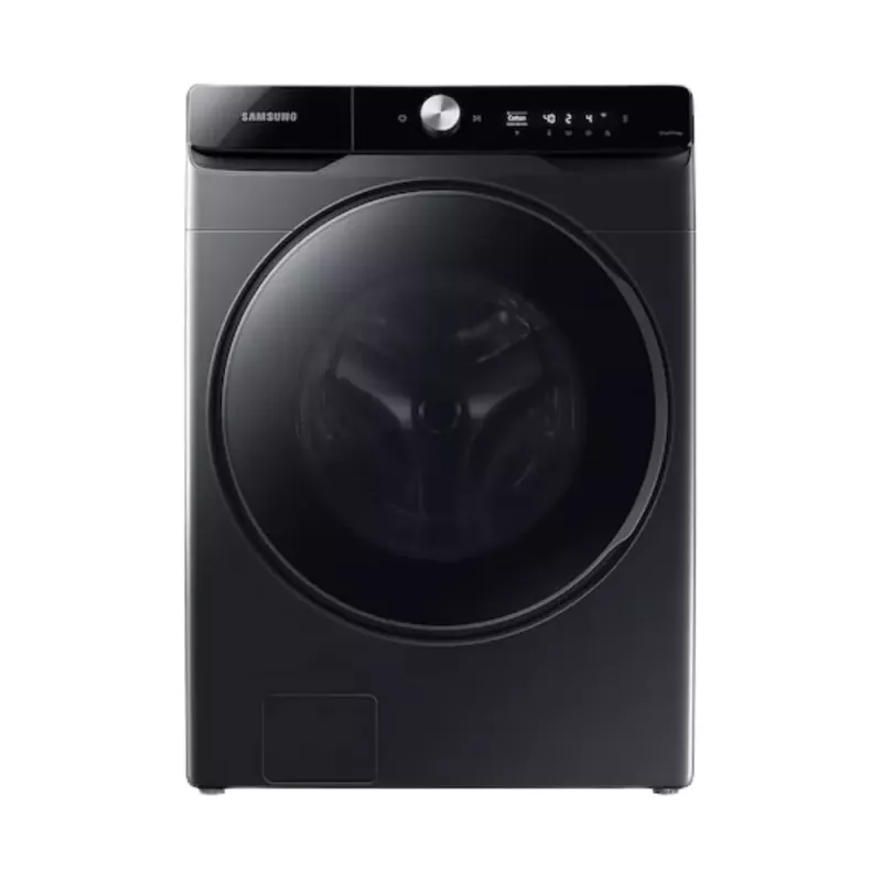 LAVANTE SECHANTE 21KG /12KG NOIR CAVIAR SAMSUNG