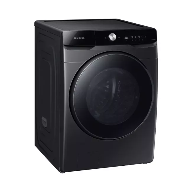 LAVANTE SECHANTE 21KG /12KG NOIR CAVIAR SAMSUNG