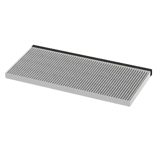 FILTRE A CHARBO DE LA HOTTE DFS097A51 BOSCH