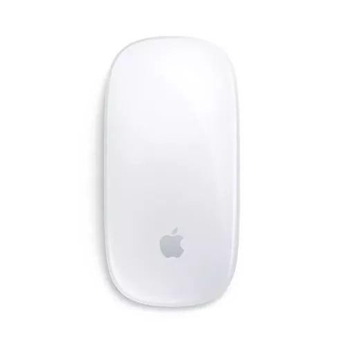 MAGIC MOUSE 2 APPLE