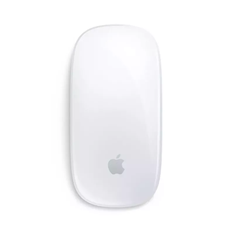 MAGIC MOUSE 2 APPLE