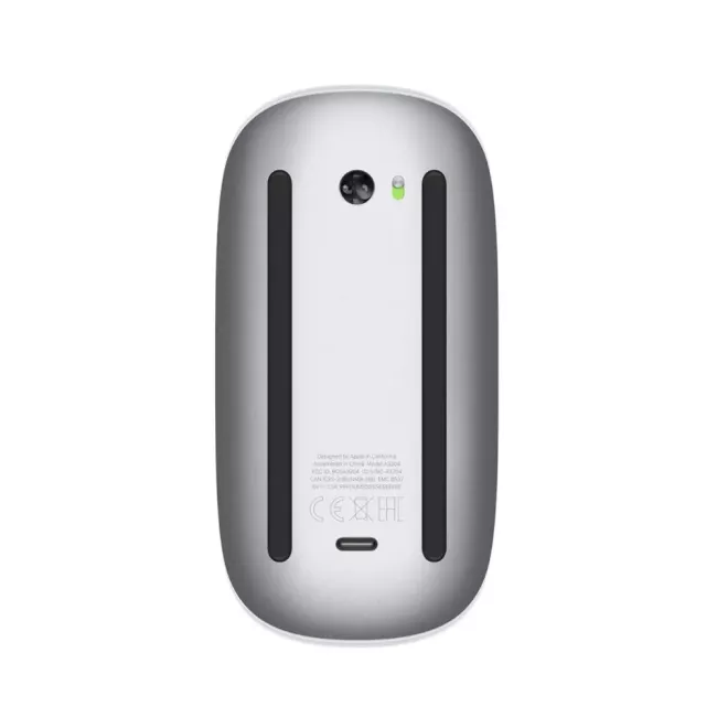 MAGIC MOUSE 2 APPLE