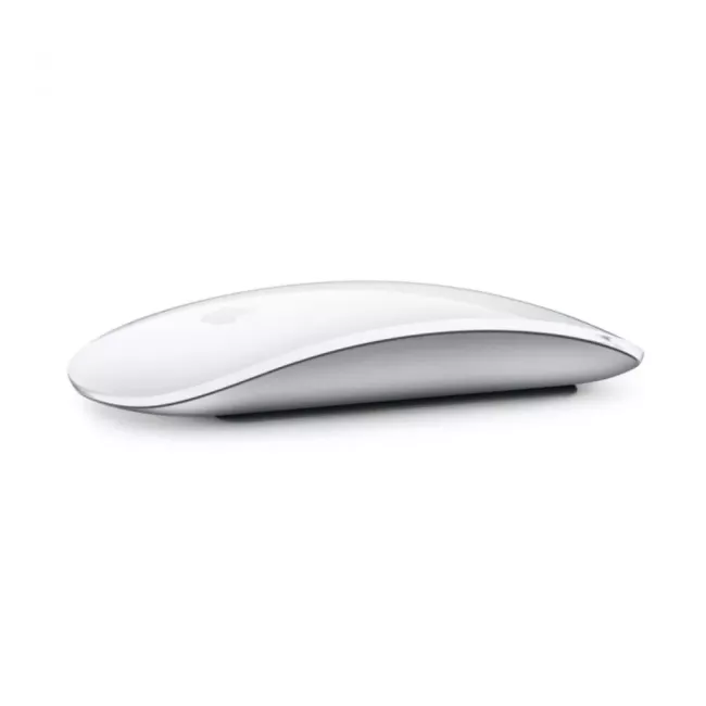 MAGIC MOUSE 2 APPLE