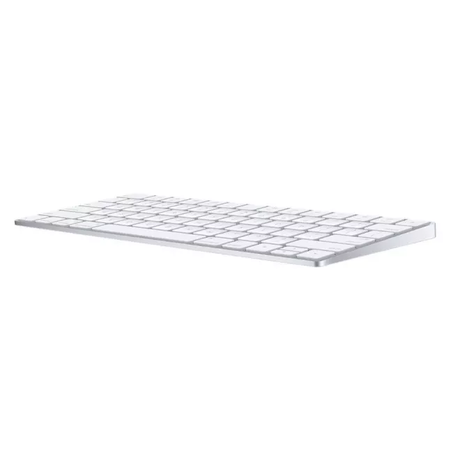 MAGIC KEYBOARD APPLE