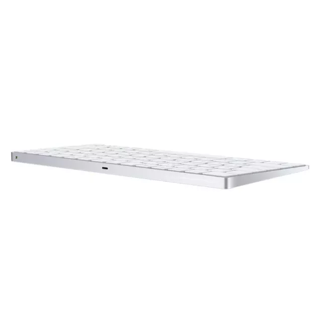 MAGIC KEYBOARD APPLE