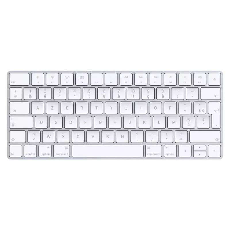 MAGIC KEYBOARD APPLE