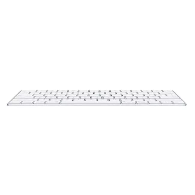 MAGIC KEYBOARD APPLE