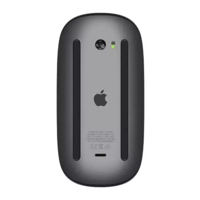 Magic Mouse 2 - Space Grey / A1657 APPLE