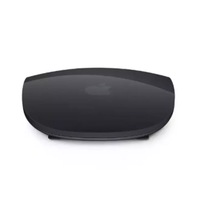 Magic Mouse 2 - Space Grey / A1657 APPLE